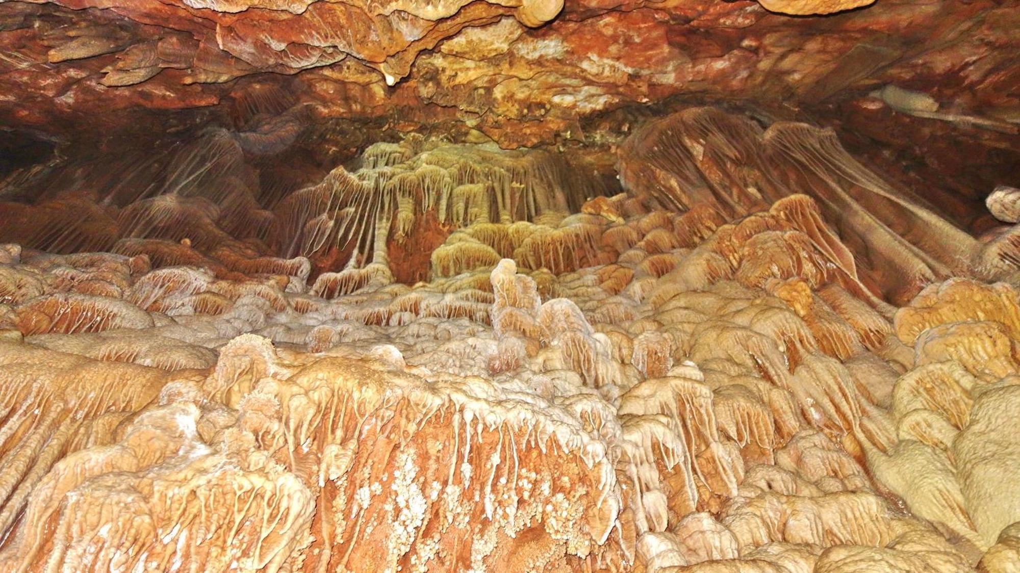 La Cueva De Miravet - Villa De Lujo En La Cima De La Montana Con Vistas Al Mar Cabanes  Exteriör bild
